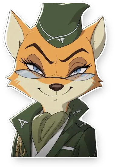 Officer Yeou