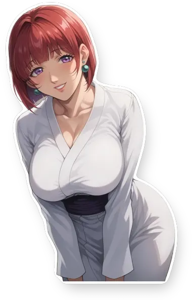 Takashiro Hiroko