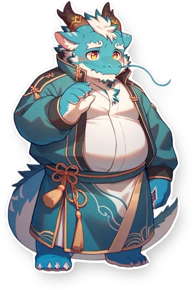 Qinglong
