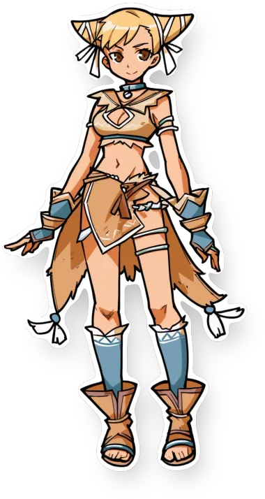 Eternal Sonata