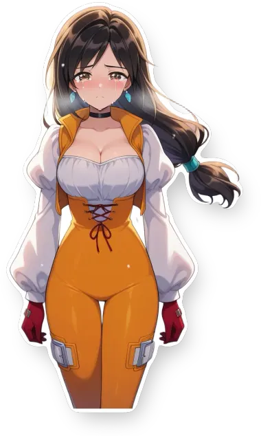 Final Fantasy IX