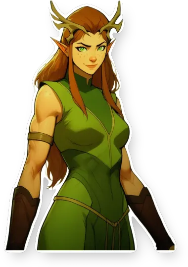 Critical Role