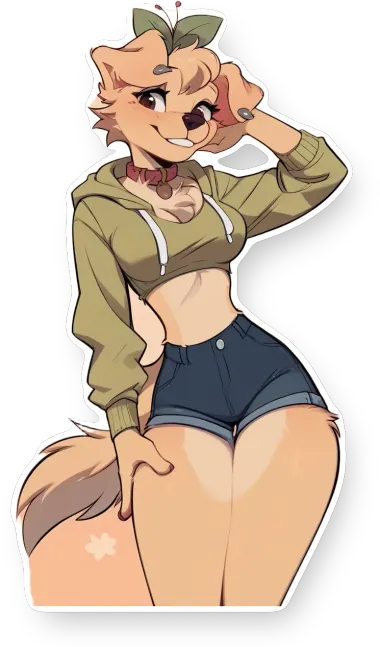 Berri