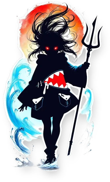 Hololive