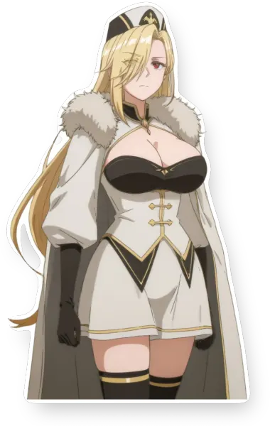 Okiraku Ryoushu