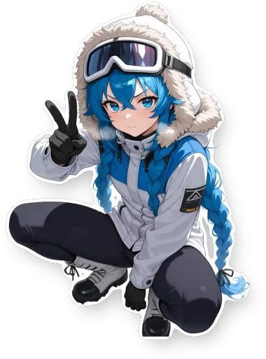 Mushoku Tensei
