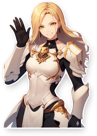 Tales of Arise