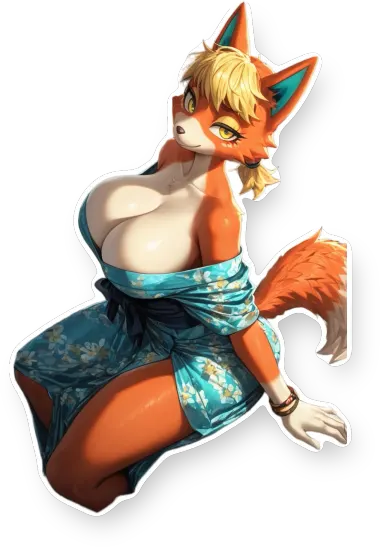 Animal Crossing