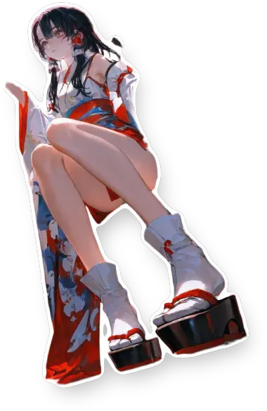 Touhou Project