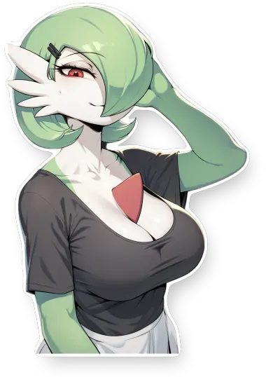 Pokémon