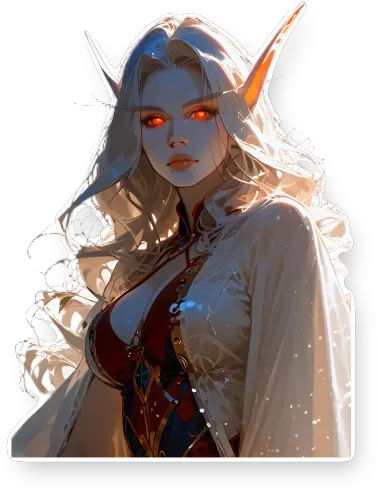 Warcraft
