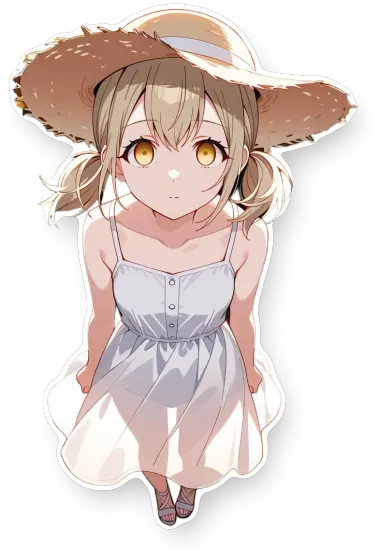 Project Sekai