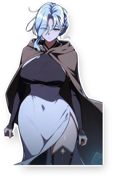 Erin Danua