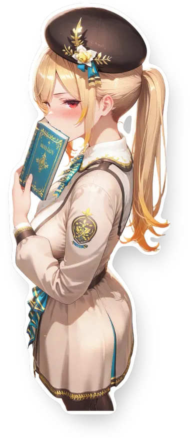 Hololive