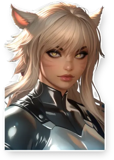 Final Fantasy
