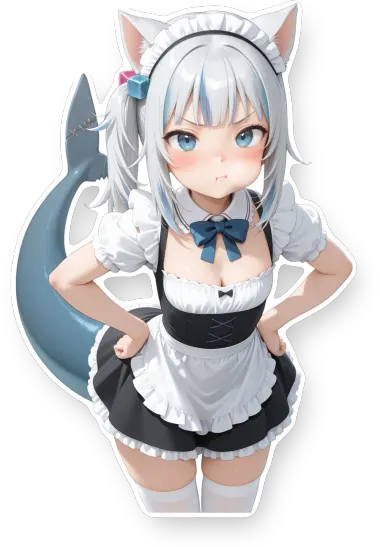 Hololive