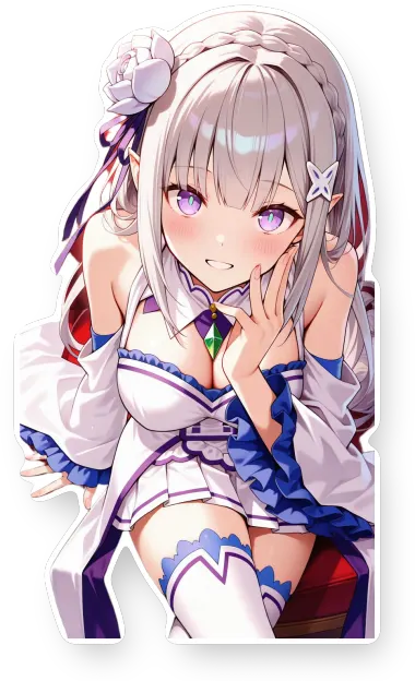 Re:Zero