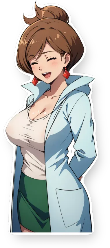 Pokémon