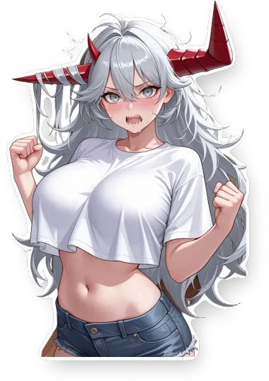 Azur Lane