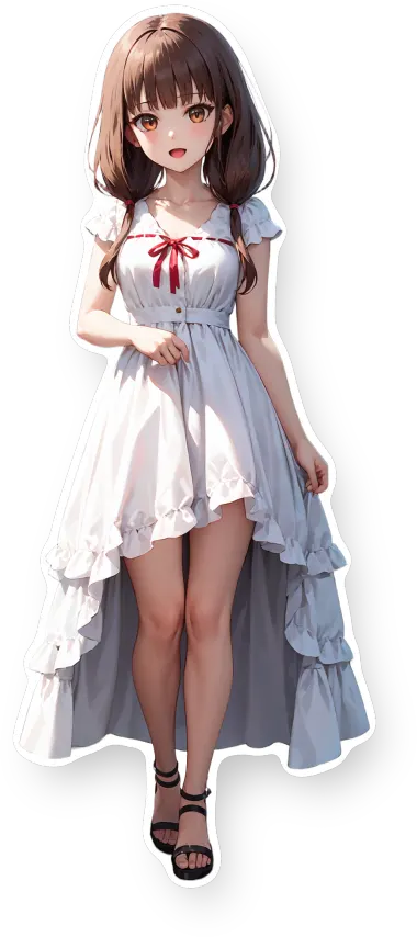 Kaguya-sama: Love is War