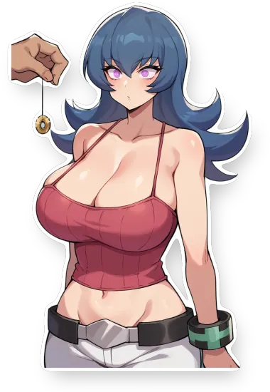 Pokémon