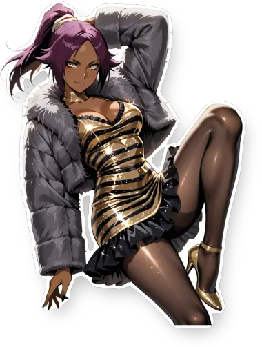 Bleach