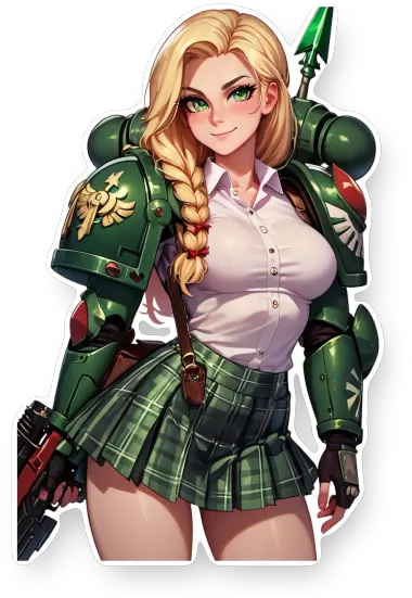 Warhammer