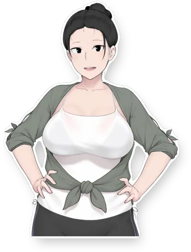 Kyouko no Jikan