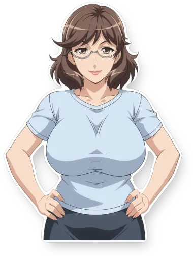 Anna Okudera