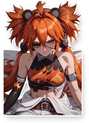 Honkai: Star Rail