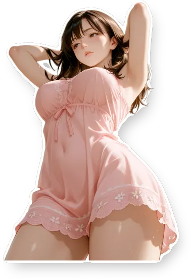 痴人の愛
