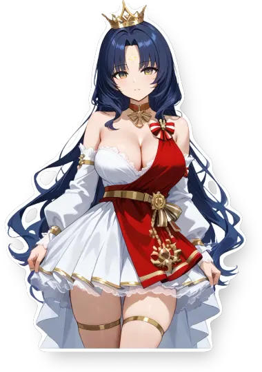 Azur Lane