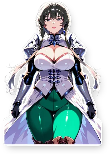 Wang Yi