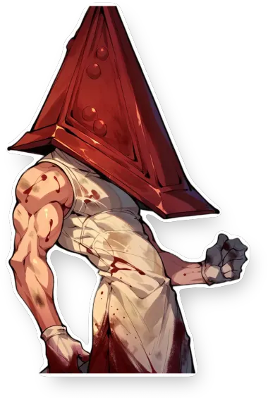 Silent Hill