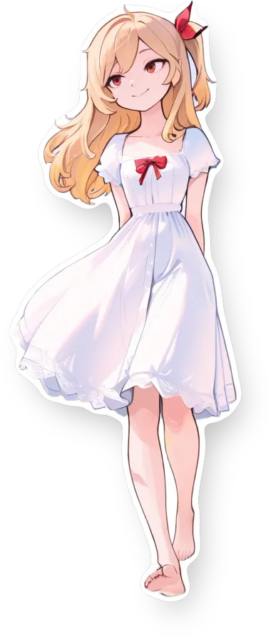 Hololive