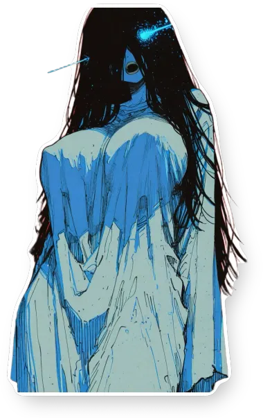 The Ring