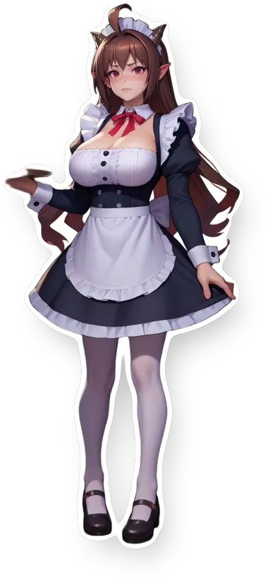 Taimanin