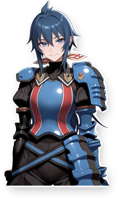 Valkyria Chronicles 3