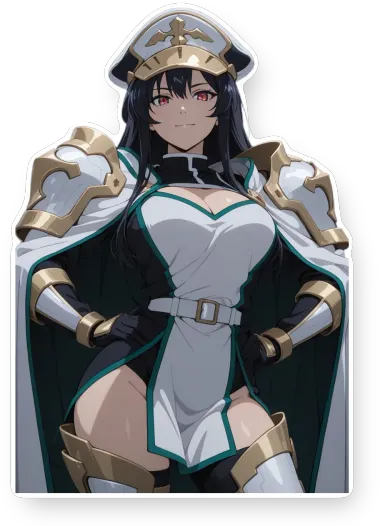 Sentenced to Be a Hero