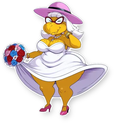 Paper Mario