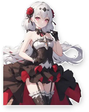 Honkai Impact 3rd