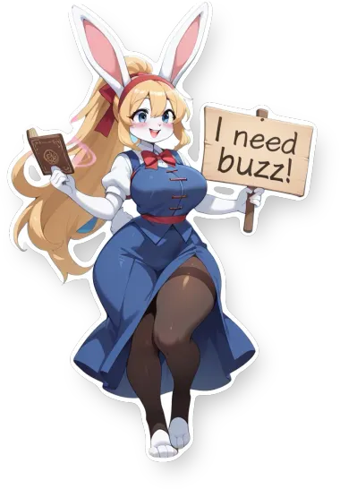 Touhou Project