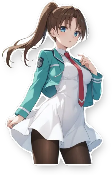 Sayaka Mibu