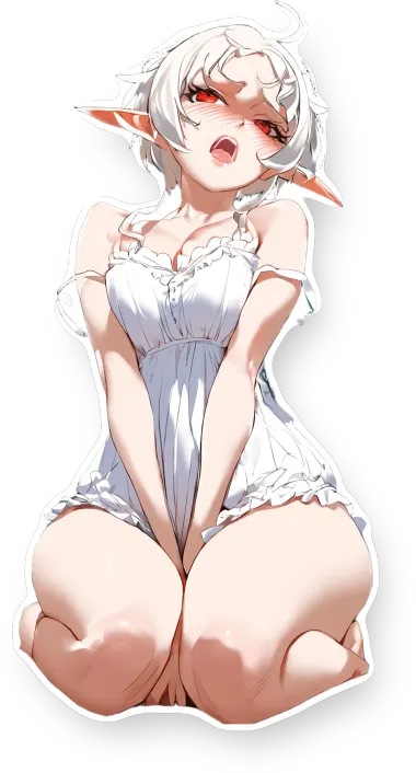 Mushoku Tensei