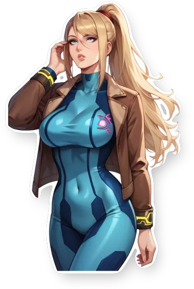 Super Smash Bros. Brawl