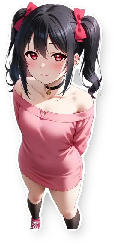 Love Live!