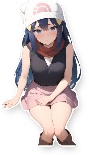 Pokémon