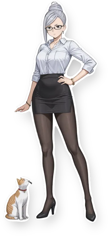 Ayase Seiko