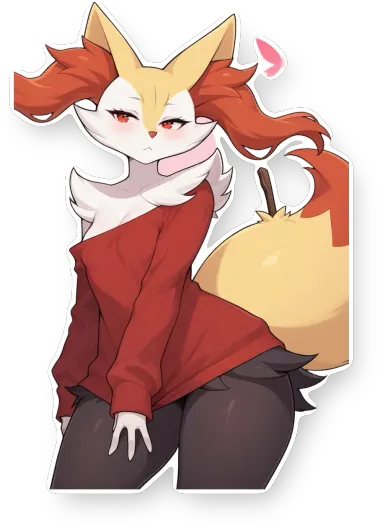 Pokémon