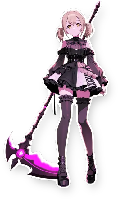 Project Sekai